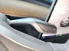 Tesla Model 3 Rear-Wheel Drive - photo 13