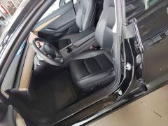Tesla Model 3 Rear-Wheel Drive - photo 14