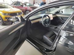 Tesla Model 3 Rear-Wheel Drive - photo 15
