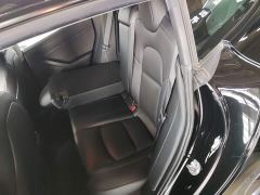 Tesla Model 3 Rear-Wheel Drive - photo 16