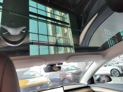 Tesla Model 3 Rear-Wheel Drive - photo 17