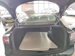 Tesla Model 3 Rear-Wheel Drive - photo 18
