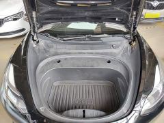 Tesla Model 3 Rear-Wheel Drive - photo 19