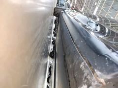 Tesla Model 3 Rear-Wheel Drive - photo 20
