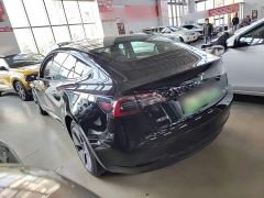 Tesla Model 3 Rear-Wheel Drive - photo 4
