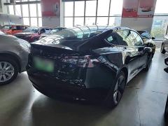 Tesla Model 3 Rear-Wheel Drive - photo 6