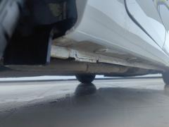 Honda Fit 1.5L Edition - photo 10