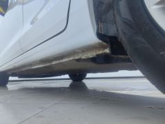 Honda Fit 1.5L Edition - photo 11