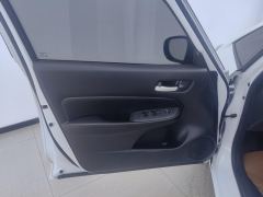 Honda Fit 1.5L Edition - photo 12