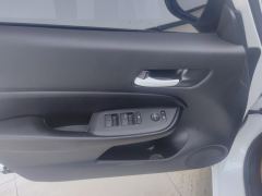 Honda Fit 1.5L Edition - photo 13