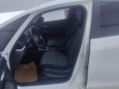 Honda Fit 1.5L Edition - photo 14