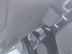 Honda Fit 1.5L Edition - photo 15