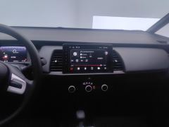 Honda Fit 1.5L Edition - photo 17