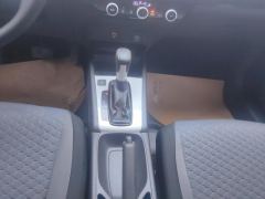 Honda Fit 1.5L Edition - photo 19