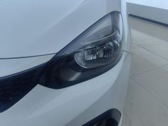 Honda Fit 1.5L Edition - photo 4