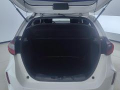 Honda Fit 1.5L Edition - photo 7