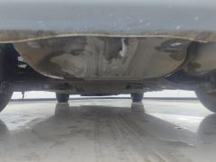 Honda Fit 1.5L Edition - photo 9