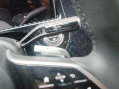 Mercedes-Benz E Class E-Class E 300 L Luxury - ფოტო 19