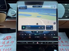 Mercedes-Benz S-Class S 450 L 4MATIC - ფოტო 10