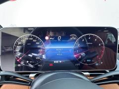 Mercedes-Benz S-Class S 450 L 4MATIC - ფოტო 12