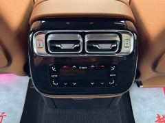 Mercedes-Benz S-Class S 450 L 4MATIC - ფოტო 14