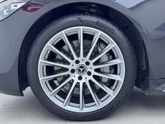 Mercedes-Benz S-Class S 450 L 4MATIC - ფოტო 17