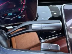 Mercedes-Benz S-Class S 450 L 4MATIC - ფოტო 9