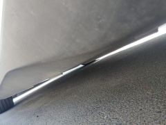 Deepal SL03 EREV 135km Plus Honor Edition - ფოტო 11