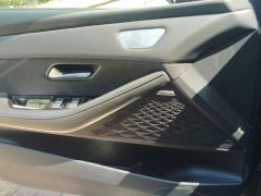Deepal SL03 EREV 135km Plus Honor Edition - ფოტო 12