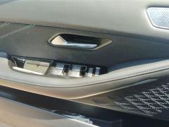 Deepal SL03 EREV 135km Plus Honor Edition - ფოტო 13