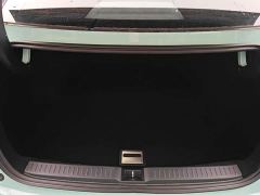 XPeng P5 550G - ფოტო 4