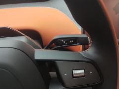 Xiaomi YU7 770km AWD Pro - photo 19