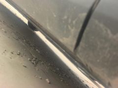 BYD Seagull 305km Vitality Edition - ფოტო 11