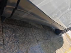 Nissan Qashqai 2.0L Luxury Edition - photo 10