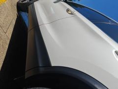 Nissan Qashqai 2.0L Luxury Edition - photo 11