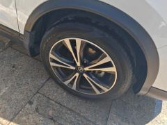 Nissan Qashqai 2.0L Luxury Edition - photo 6