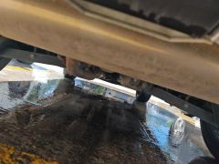 Nissan Qashqai 2.0L Luxury Edition - photo 9