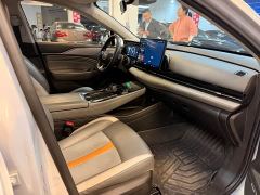 AION S Plus 70 Joy Edition Ternary Lithium - photo 10