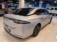AION S Plus 70 Joy Edition Ternary Lithium - photo 11