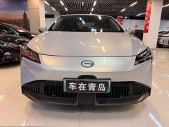 AION S Plus 70 Joy Edition Ternary Lithium - photo 2