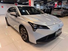 AION S Plus 70 Joy Edition Ternary Lithium - photo 3
