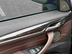 BMW X1 Facelift xDrive25Li Premium - ფოტო 17