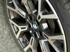 BMW X1 Facelift xDrive25Li Premium - ფოტო 8