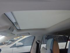 Volkswagen Golf 280TSI DCT Pro Type - ფოტო 15