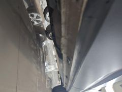 Jetta VS5 280TSI Automatic Entry Version - ფოტო 10