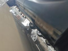 Jetta VS5 280TSI Automatic Entry Version - ფოტო 11
