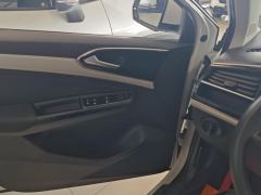 Jetta VS5 280TSI Automatic Entry Version - ფოტო 12