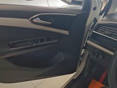 Jetta VS5 280TSI Automatic Entry Version - ფოტო 13