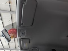 Jetta VS5 280TSI Automatic Entry Version - ფოტო 15