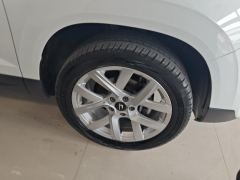 Jetta VS5 280TSI Automatic Entry Version - ფოტო 6